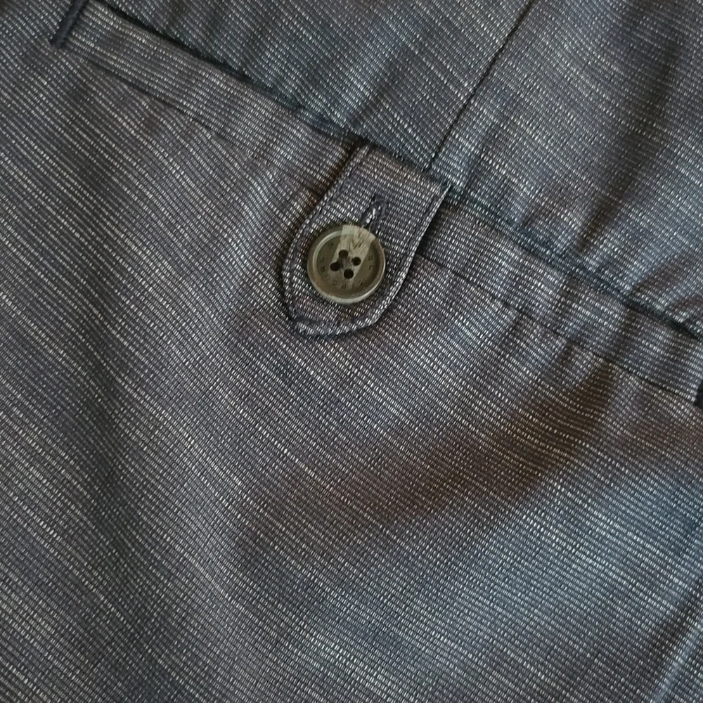Rip Curl Jackson Boardwalk Walk Shorts Dark Navy